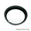 Wheel Seal TM 710569