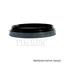 Wheel Seal TM 710569