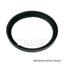 Wheel Seal TM 710571