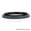 Wheel Seal TM 710571