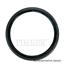 Wheel Seal TM 710571