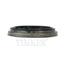 Wheel Seal TM 710573