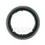 Wheel Seal TM 710573