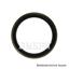 Wheel Seal TM 710576