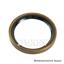 Wheel Seal TM 710576