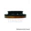 Automatic Transmission Output Shaft Seal TM 710583