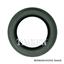 Wheel Seal TM 710584