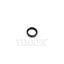 Transfer Case Selector Shaft Seal TM 710597