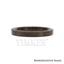 Engine Crankshaft Seal TM 710608