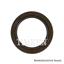 Engine Crankshaft Seal TM 710608