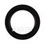 Engine Crankshaft Seal TM 710615