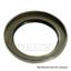 Wheel Seal TM 710626