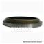 Wheel Seal TM 710626