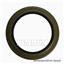 Wheel Seal TM 710626