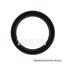 Automatic Transmission Torque Converter Seal TM 710631