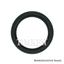 Automatic Transmission Torque Converter Seal TM 710631