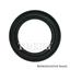 Automatic Transmission Output Shaft Seal TM 710634