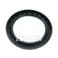 Wheel Seal TM 710637