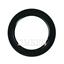 Wheel Seal TM 710637