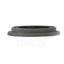 Wheel Seal TM 710640