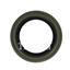 Wheel Seal TM 710640