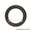 2010 Toyota 4Runner Engine Crankshaft Seal TM 710644