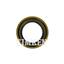 Transfer Case Input Shaft Seal TM 710653