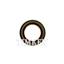 Transfer Case Output Shaft Seal TM 710659