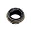 Transfer Case Output Shaft Seal TM 710660