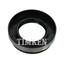 Transfer Case Output Shaft Seal TM 710665