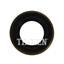 Transfer Case Output Shaft Seal TM 710665