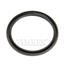 2007 Dodge Caliber Engine Crankshaft Seal TM 710767