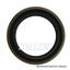 Transfer Case Input Shaft Seal TM 710928