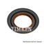 1994 Mercury Topaz Engine Crankshaft Seal TM 714075