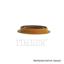 1990 Mercury Topaz Engine Crankshaft Seal TM 714075