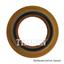 1994 Mercury Topaz Engine Crankshaft Seal TM 714075