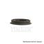 2008 Dodge Ram 1500 Differential Pinion Seal TM 714675