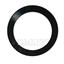 2011 Jeep Wrangler Differential Pinion Seal TM 722109