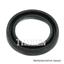 Manual Transmission Shift Shaft Seal TM 7399S