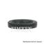 Manual Transmission Shift Shaft Seal TM 7399S