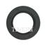 Differential Pinion Seal TM 7457N