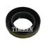 Manual Transmission Output Shaft Seal TM 7495S