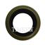 Manual Transmission Output Shaft Seal TM 7495S