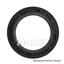 Wheel Seal TM 7537S