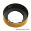 Wheel Seal TM 7934S