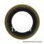 Wheel Seal TM 7934S