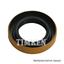 Wheel Seal TM 8133S