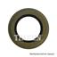 Wheel Seal TM 8139