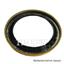 Wheel Seal TM 8312S