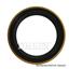 Wheel Seal TM 8312S